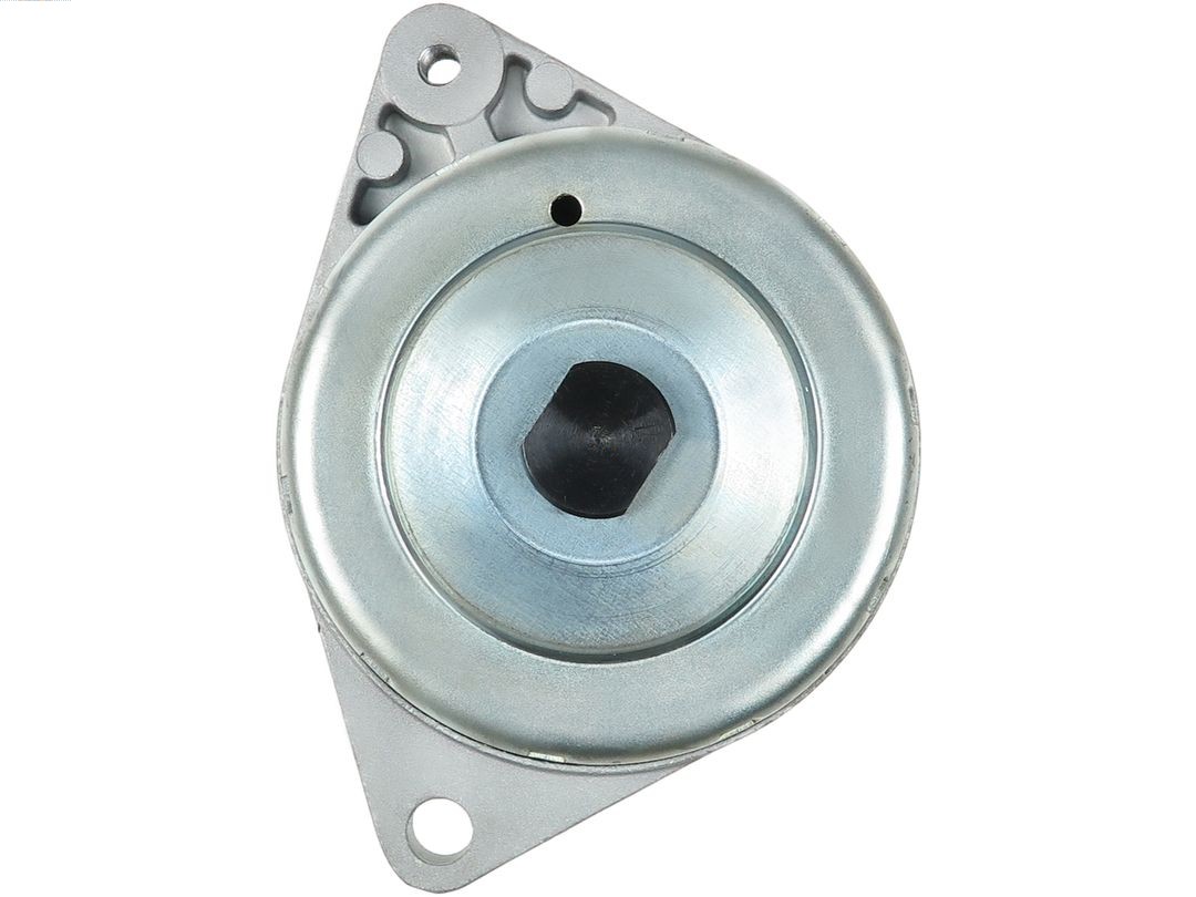 AS-PL Generaator A9285S
