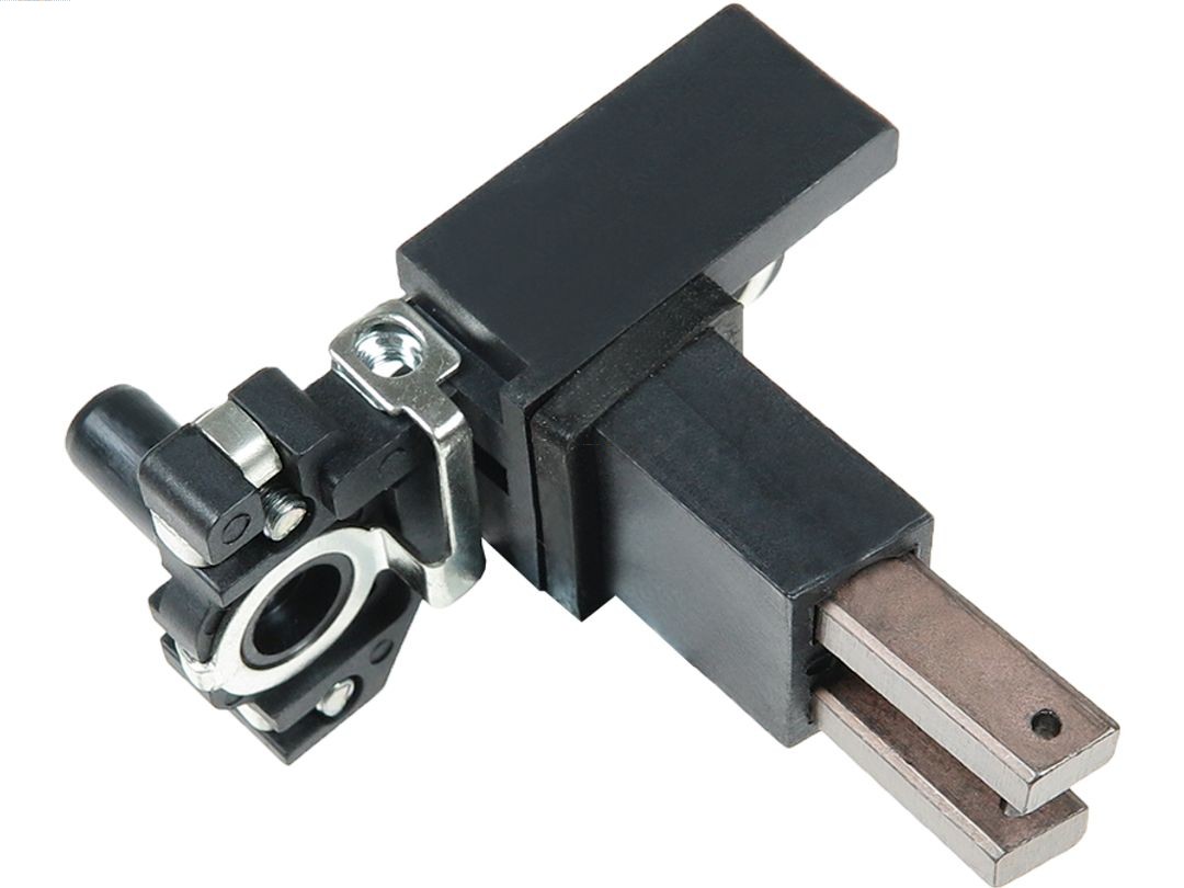 AS-PL Mocowanie, szczotki węglowe ABH6008S