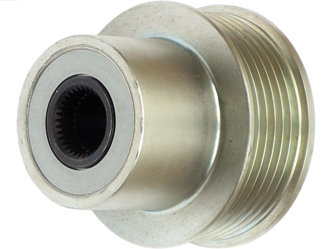 AS-PL Vapaakytkin AFP6035