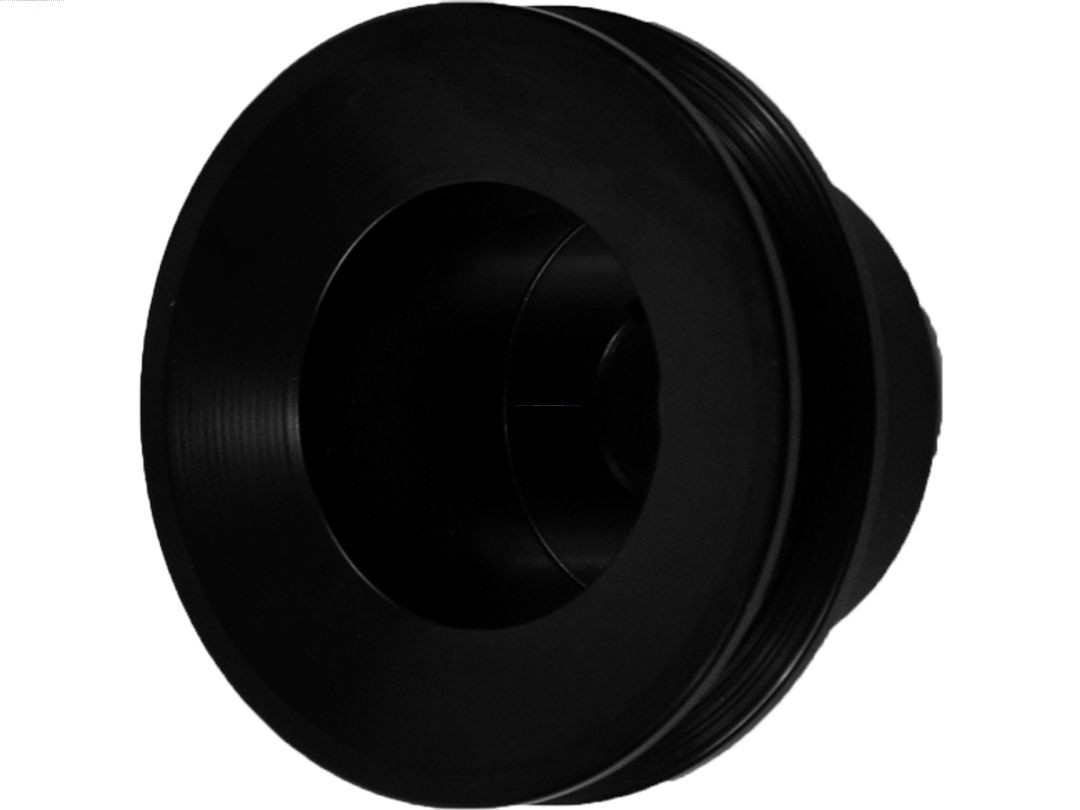 AS-PL Rihmaratas,generaator AP0009