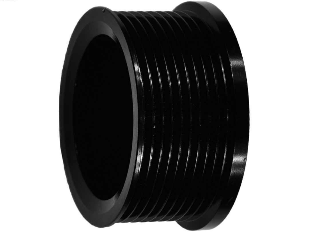 AS-PL Koło pasowe, alternator AP0015