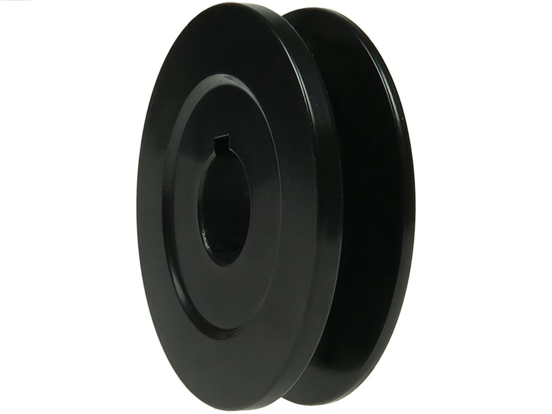 AS-PL Rihmaratas,generaator AP0019
