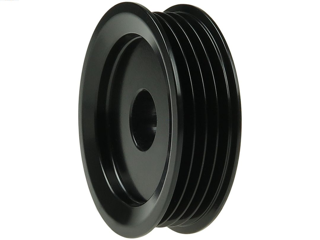 AS-PL Rihmaratas,generaator AP5014S