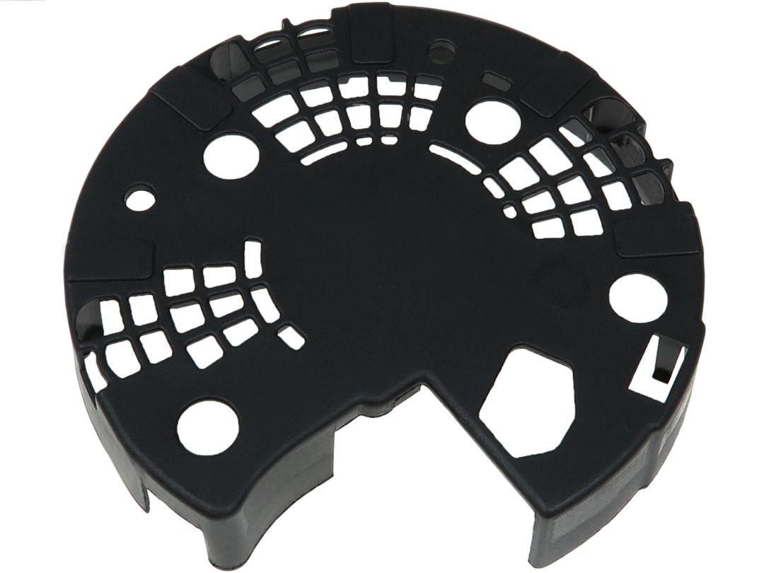 AS-PL Pokrywa zabezpieczająca, alternator APC0050S
