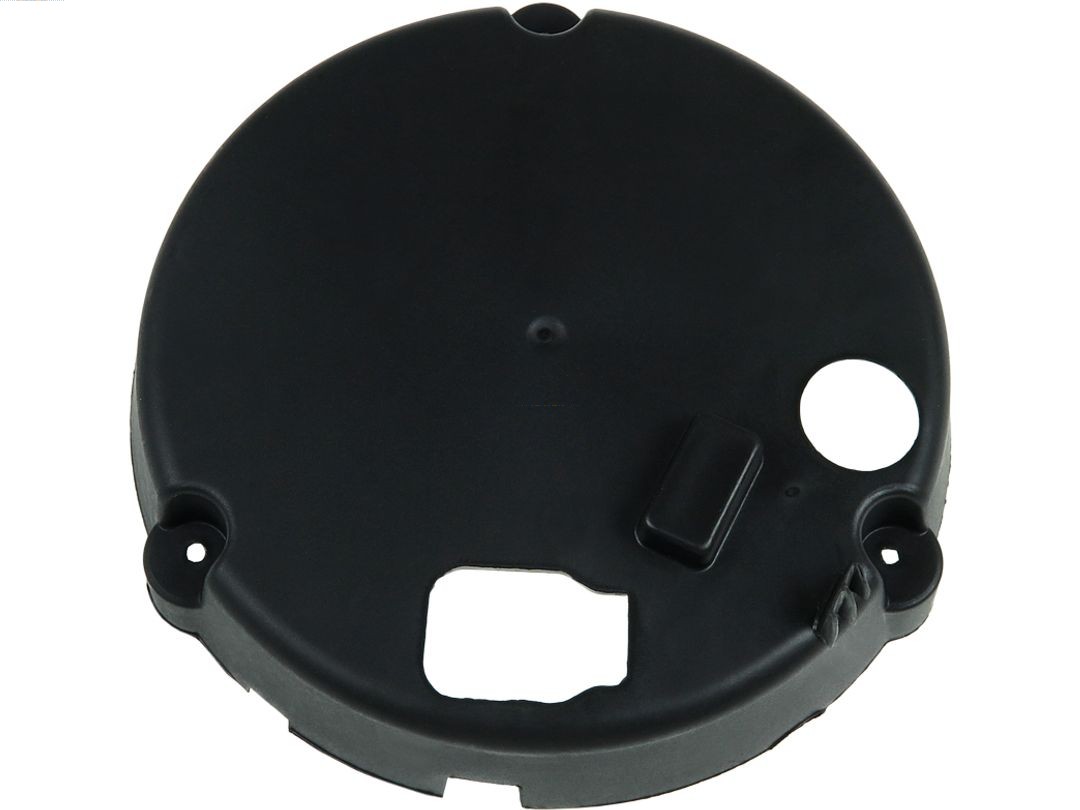 AS-PL Pokrywa zabezpieczająca, alternator APC1011S