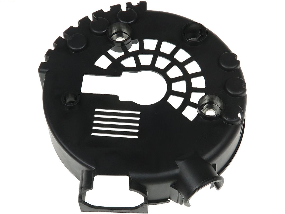AS-PL Pokrywa zabezpieczająca, alternator APC3064S