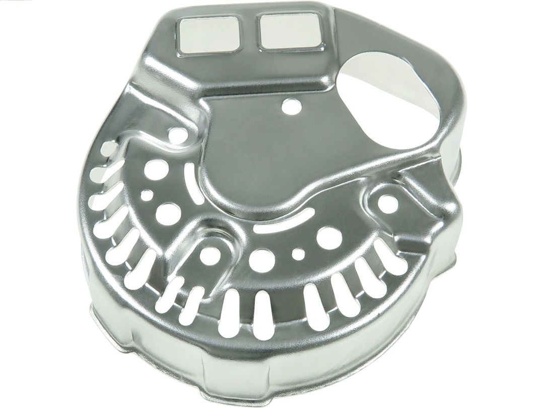 AS-PL Pokrywa zabezpieczająca, alternator APC6013S