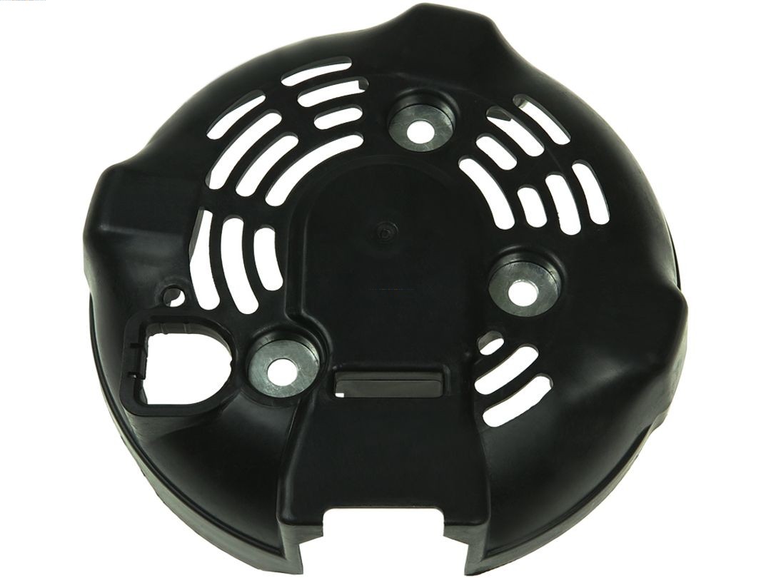 AS-PL Pokrywa zabezpieczająca, alternator APC6014S