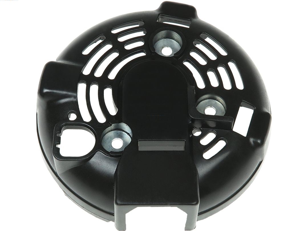 AS-PL Pokrywa zabezpieczająca, alternator APC6032S