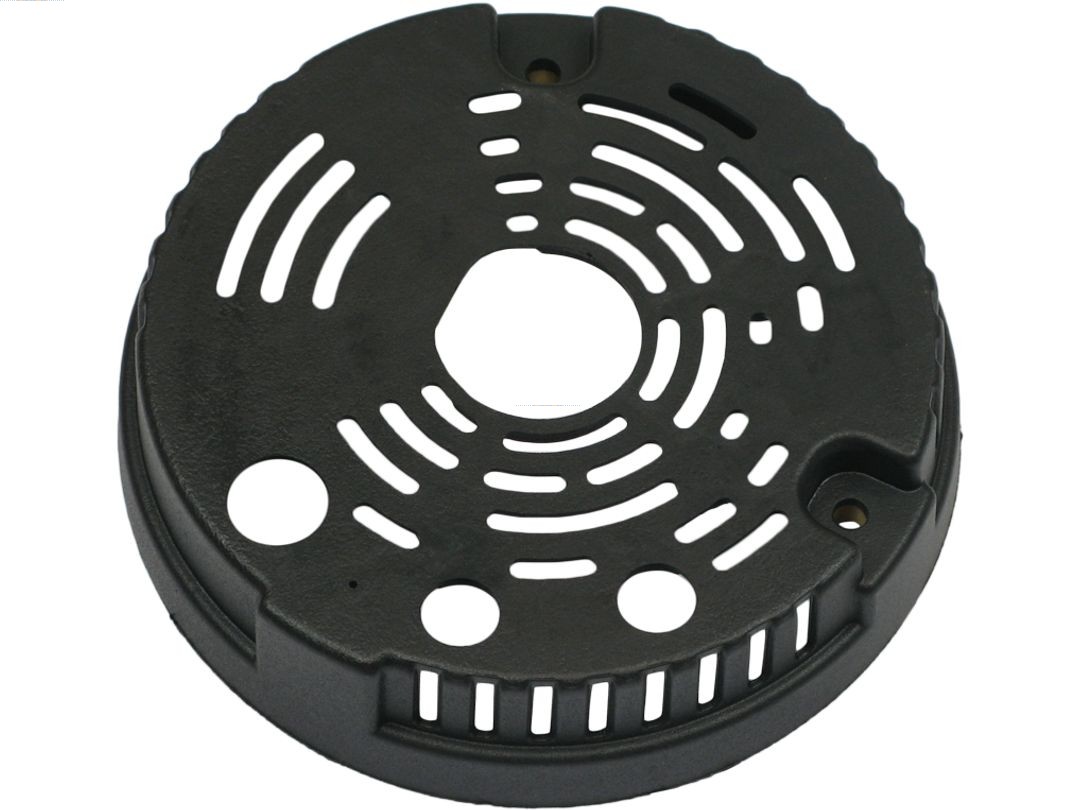 AS-PL Pokrywa zabezpieczająca, alternator APC9003