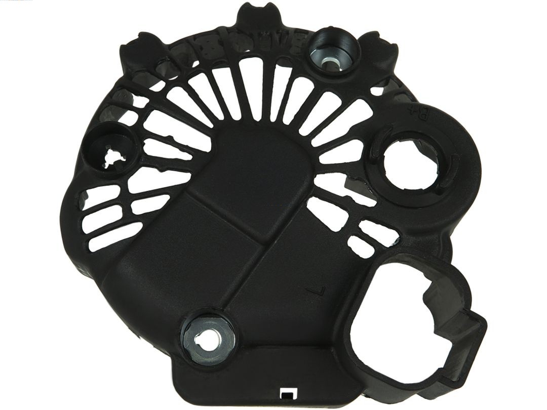 AS-PL Pokrywa zabezpieczająca, alternator APC9005S