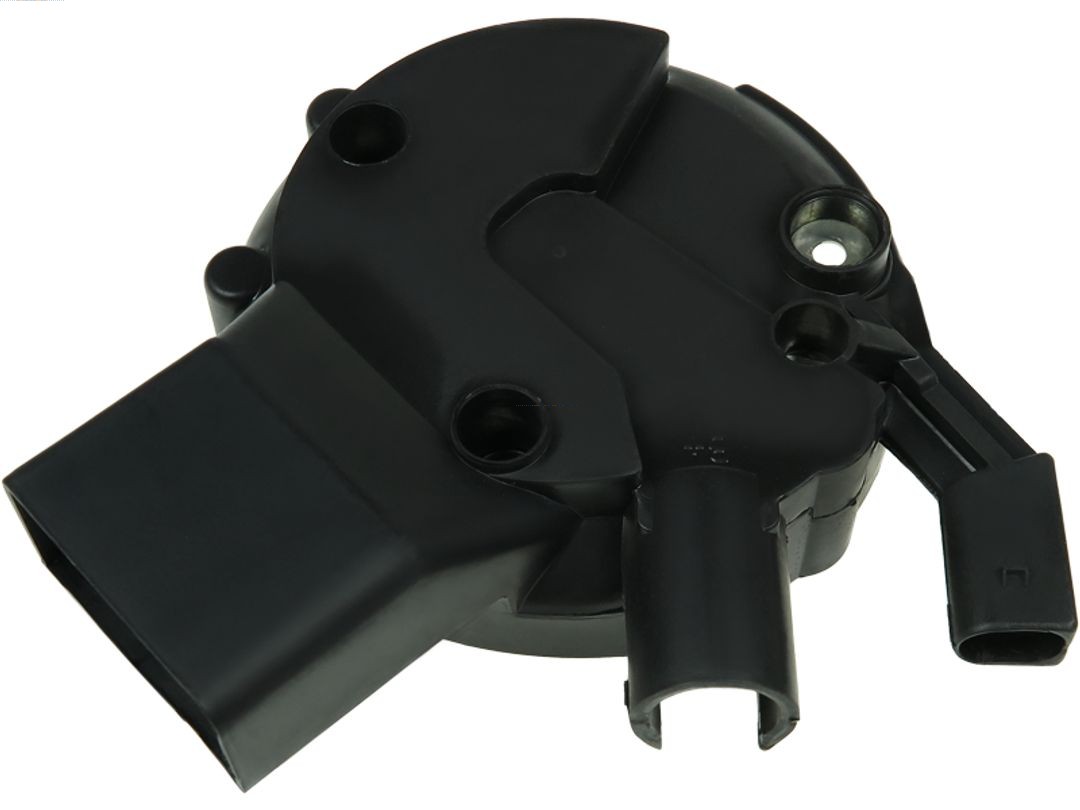 AS-PL Pokrywa zabezpieczająca, alternator APC9006S