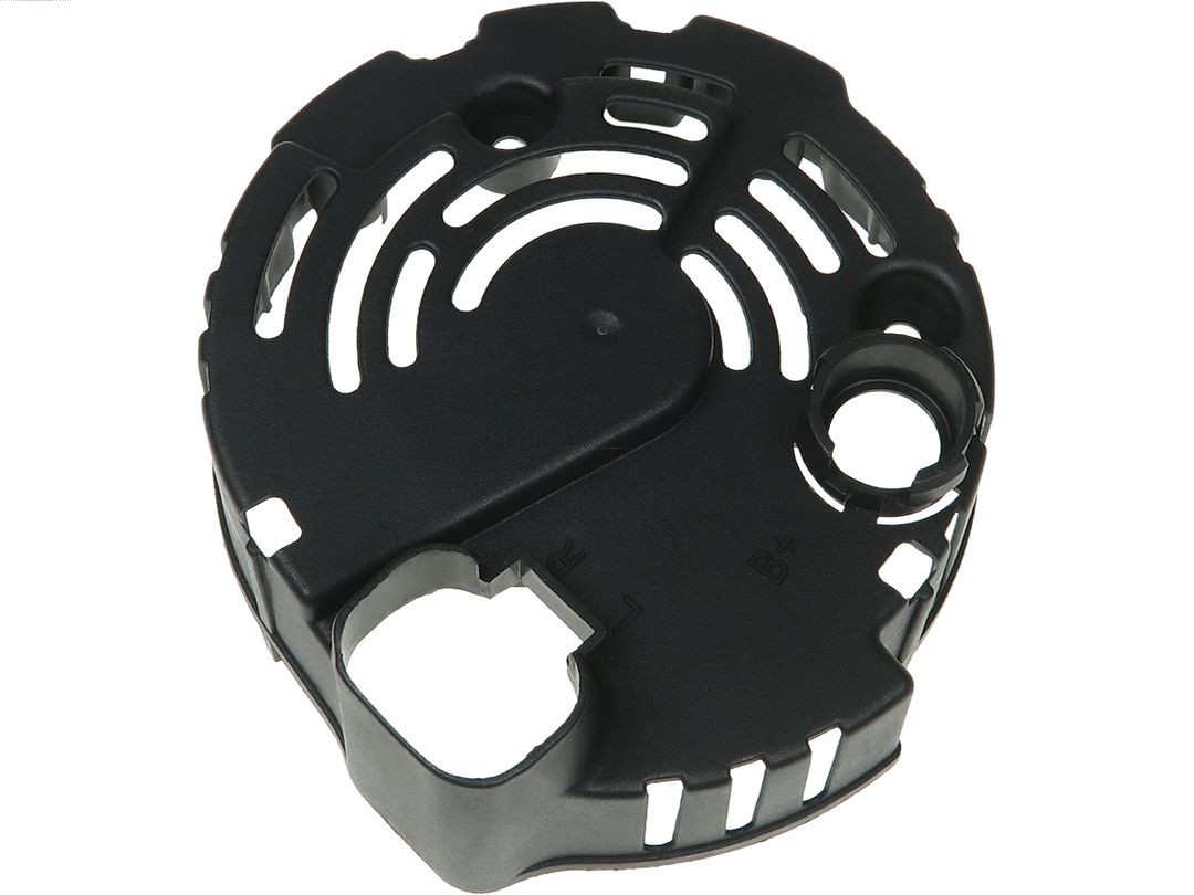 AS-PL Pokrywa zabezpieczająca, alternator APC9011S