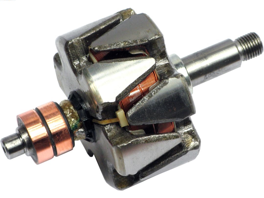 AS-PL Wirnik, alternator AR0032
