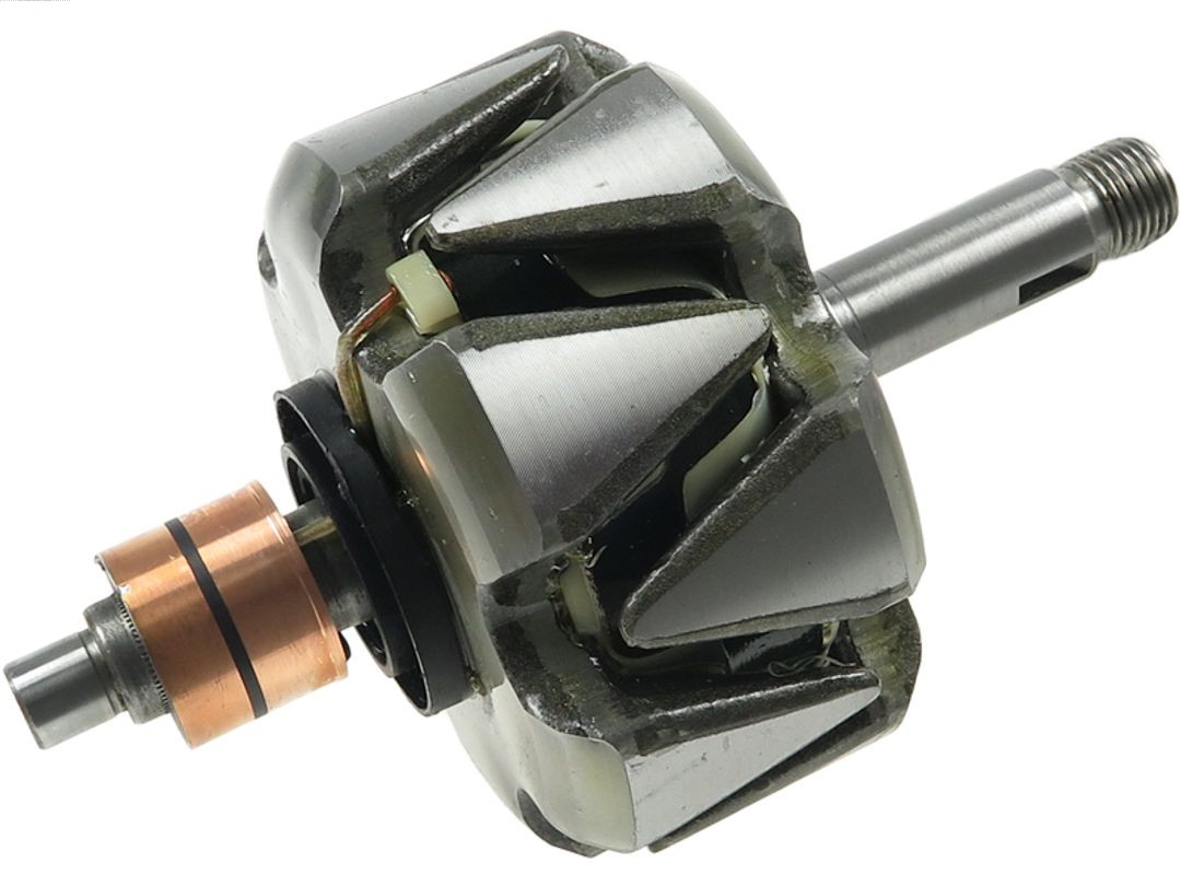AS-PL Wirnik, alternator AR0065