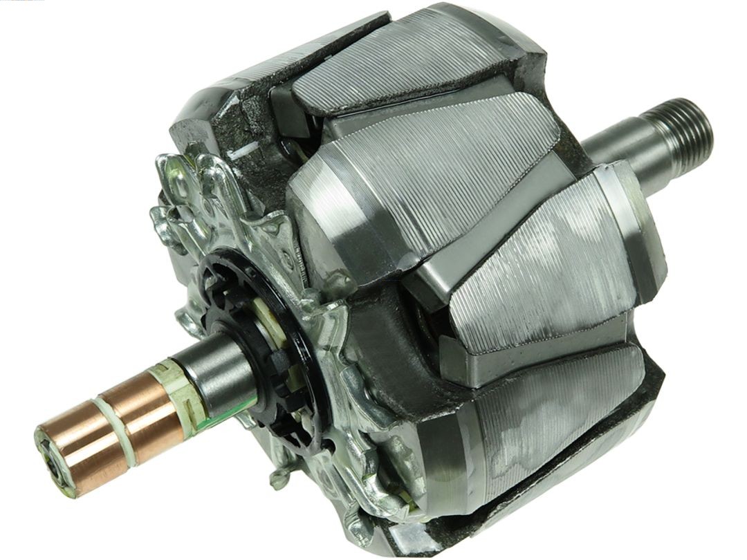 AS-PL Wirnik, alternator AR3029S