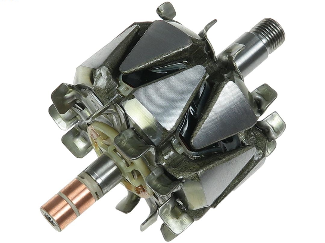 AS-PL Wirnik, alternator AR3033S
