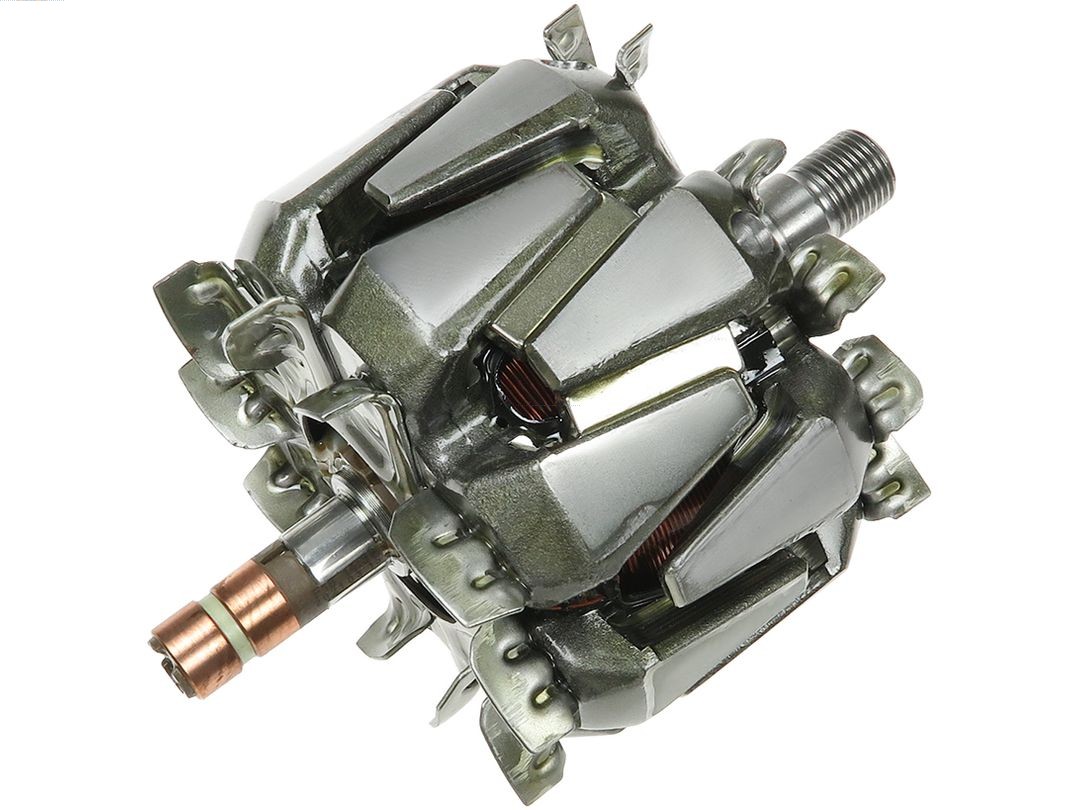 AS-PL Wirnik, alternator AR3036S