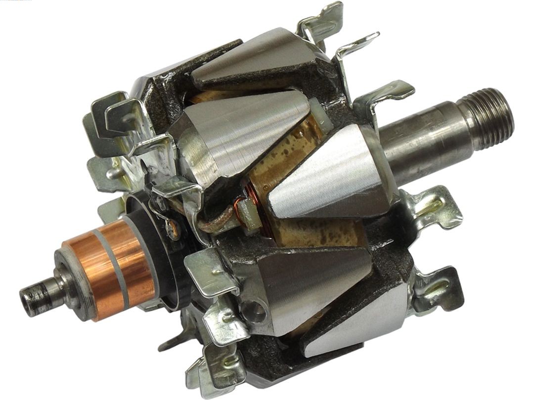 AS-PL Wirnik, alternator AR5029