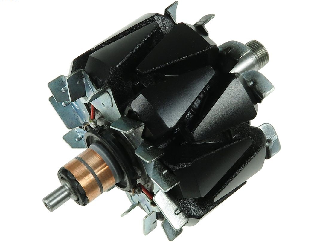 AS-PL rootor, generaator AR5041S