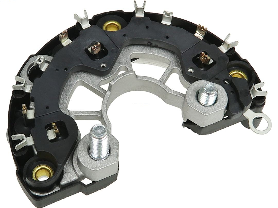 AS-PL Dioodisild ARC0044