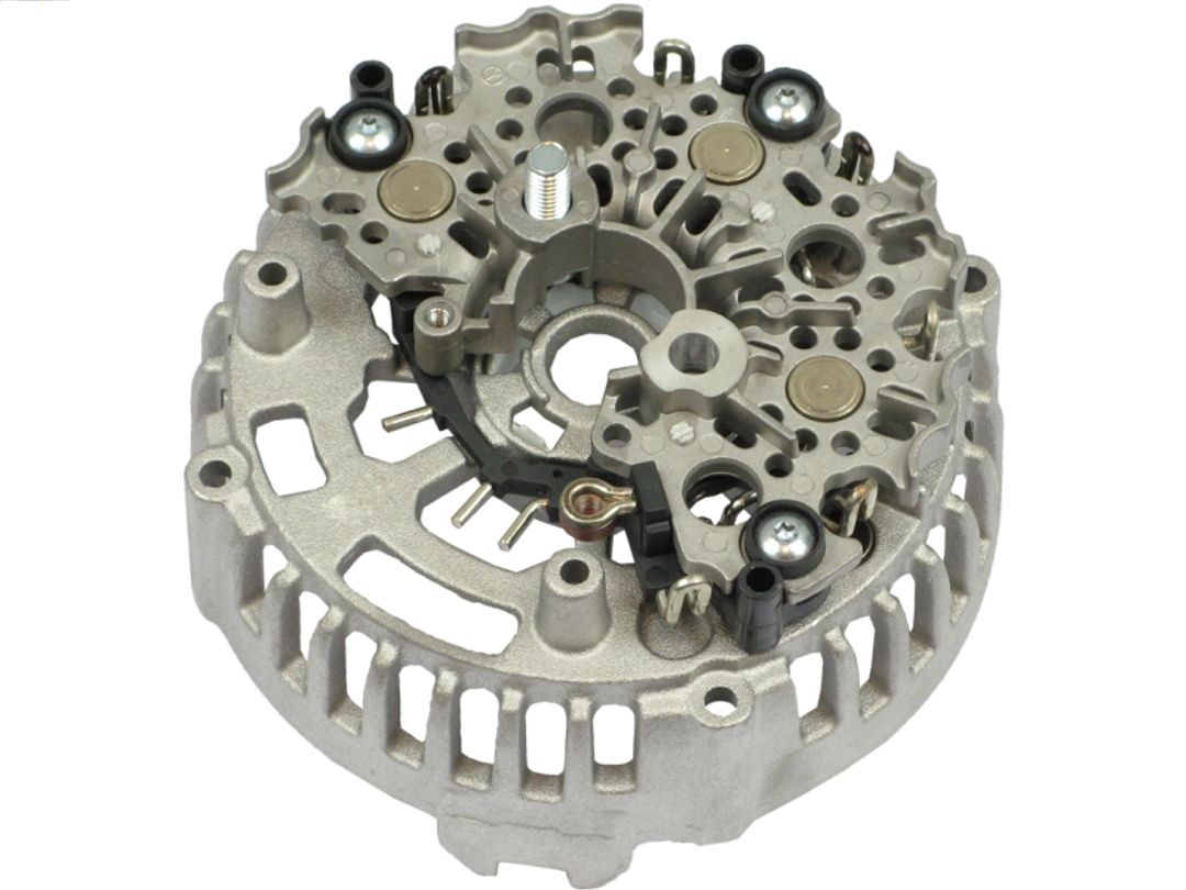 AS-PL Dioodisild ARC0157