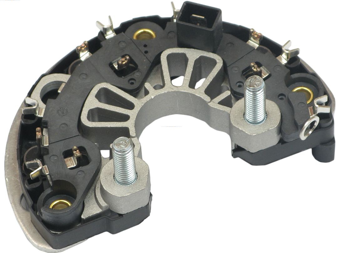 AS-PL Dioodisild ARC0159