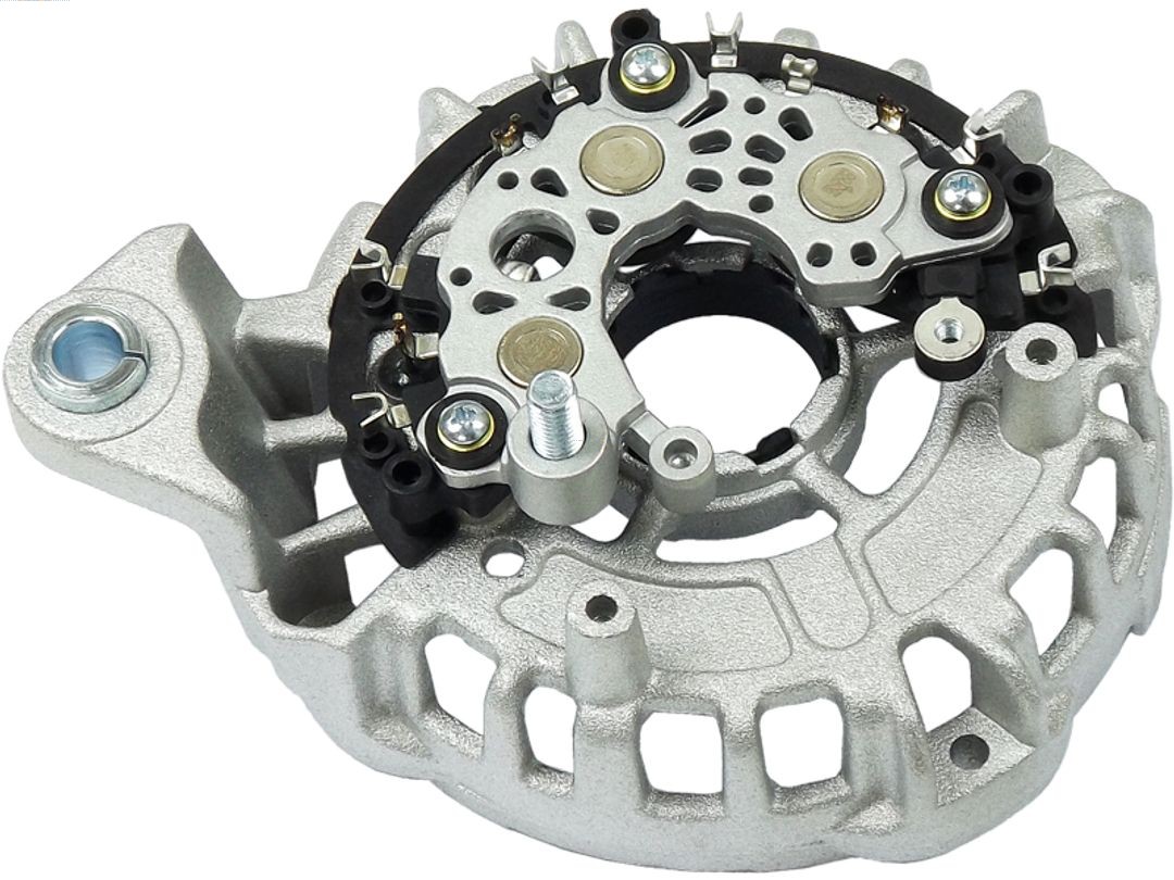 AS-PL Dioodisild ARC0177