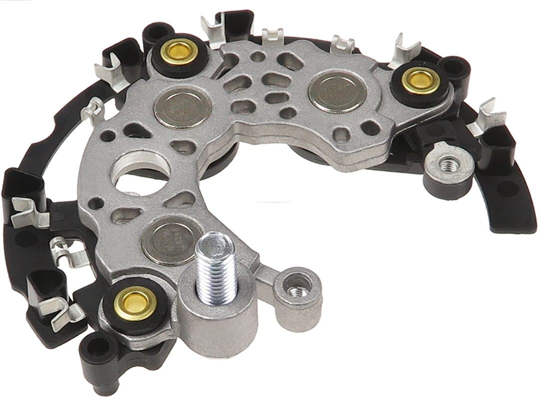 AS-PL Dioodisild ARC0256S