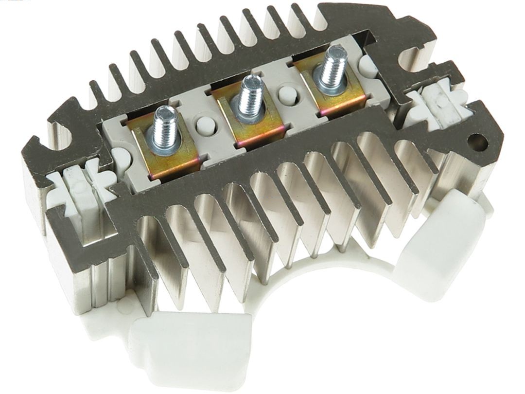 AS-PL Prostownik, alternator ARC1010