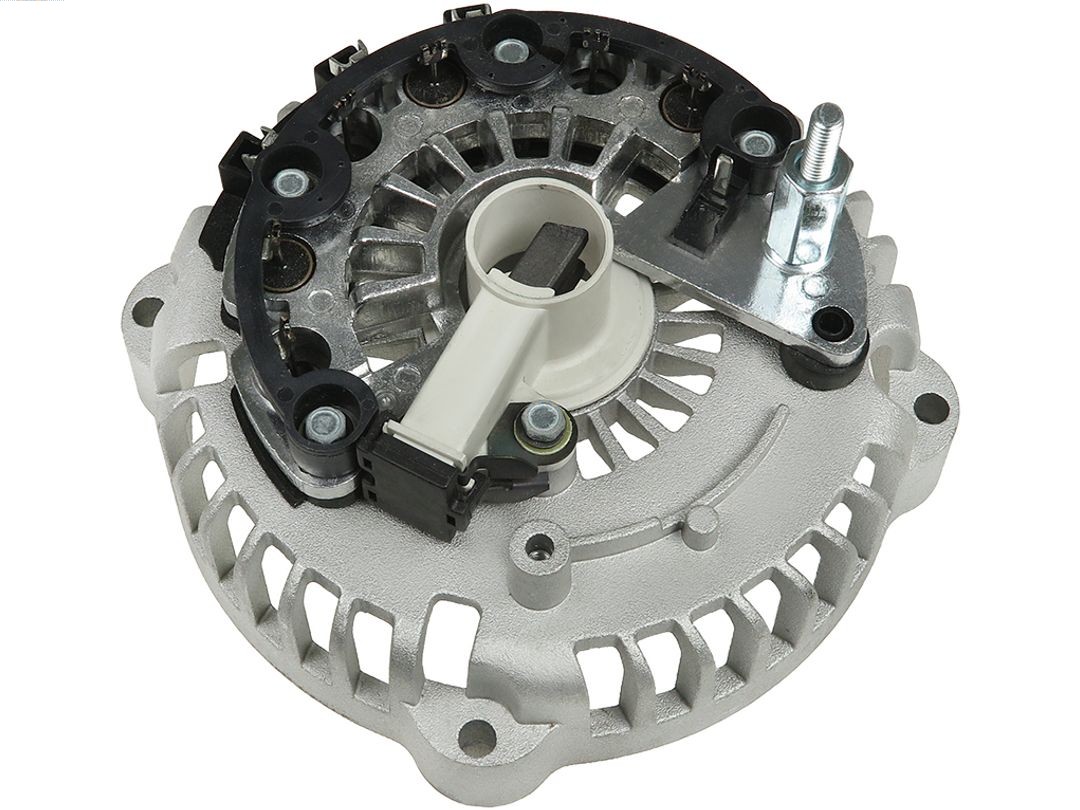 AS-PL Prostownik, alternator ARC1027