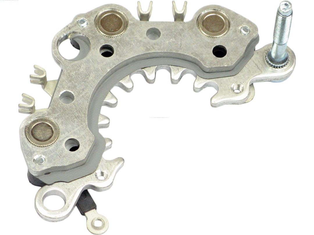 AS-PL Prostownik, alternator ARC2055