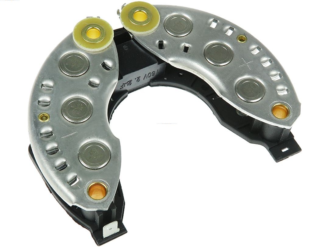 AS-PL Dioodisild ARC3005