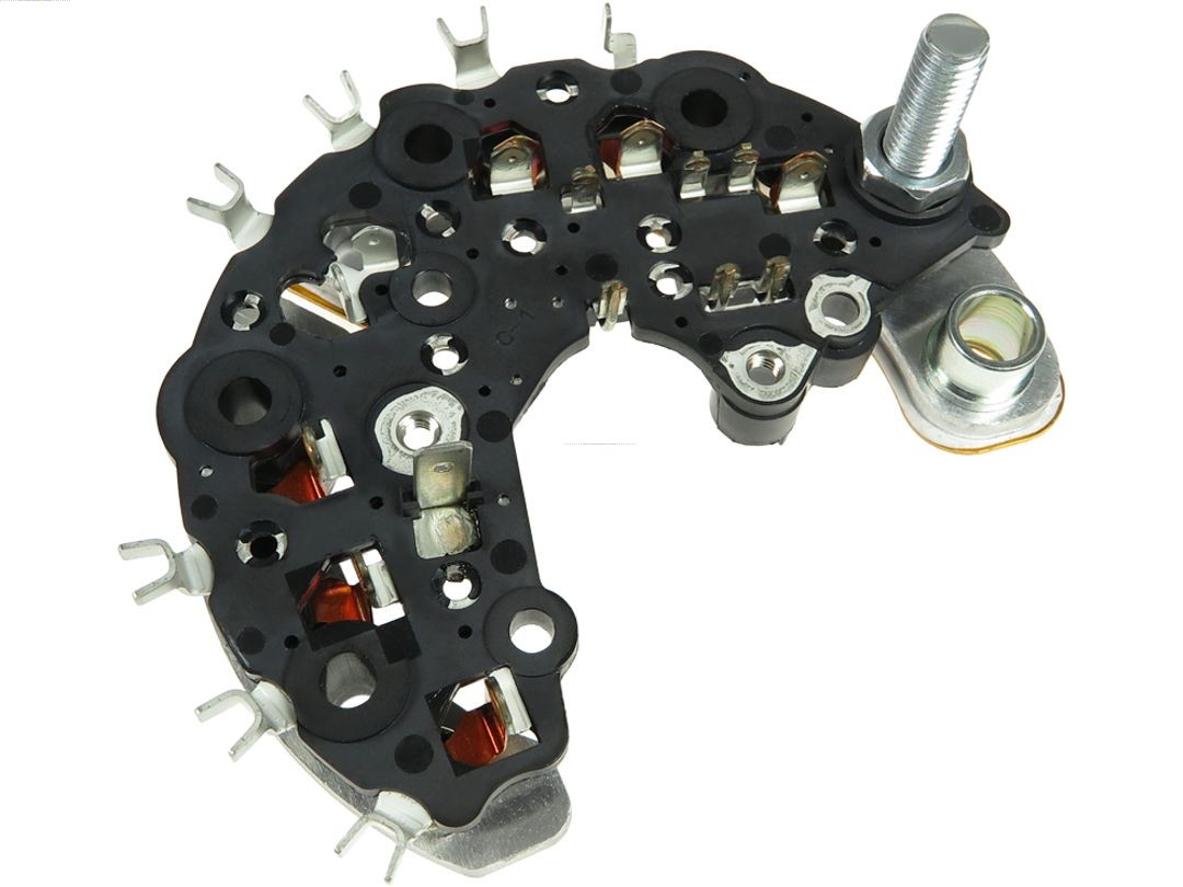 AS-PL Dioodisild ARC3035