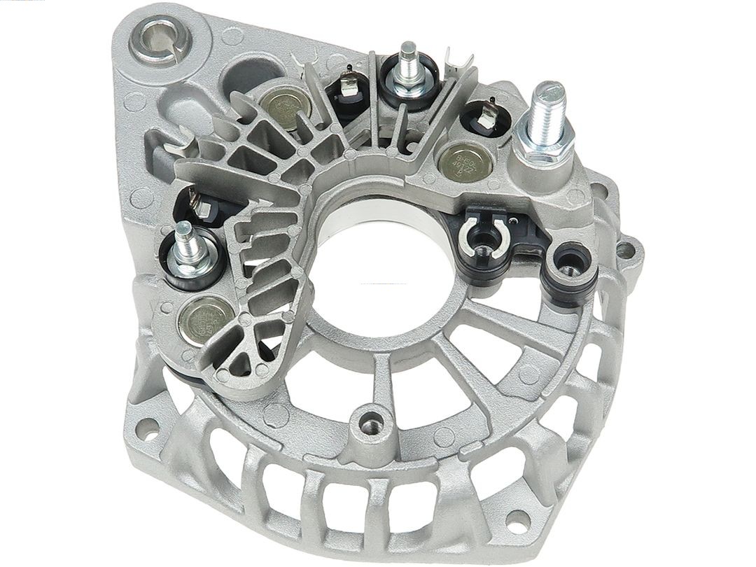 AS-PL Prostownik, alternator ARC3104