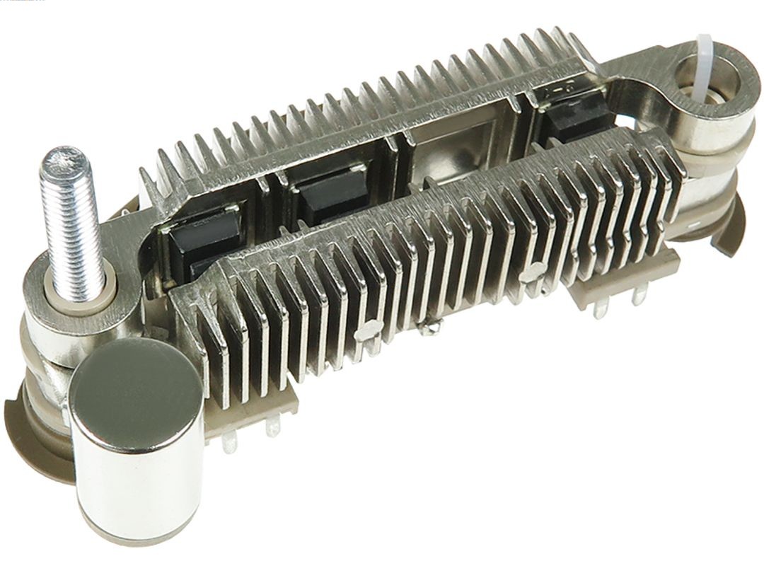 AS-PL Prostownik, alternator ARC5023