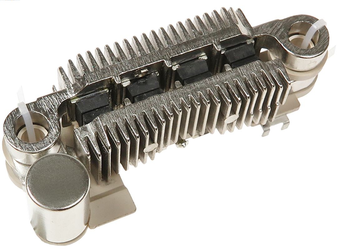 AS-PL Prostownik, alternator ARC5052