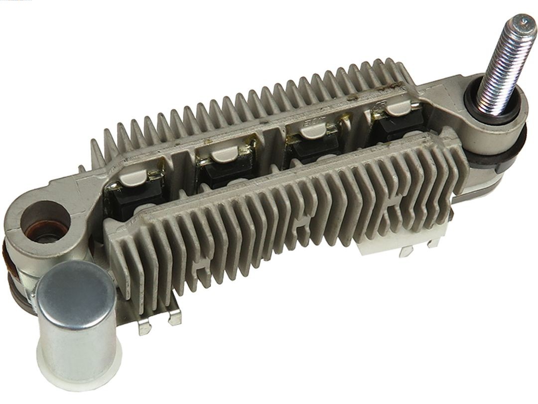 AS-PL Prostownik, alternator ARC5247(MITSUBISHI)