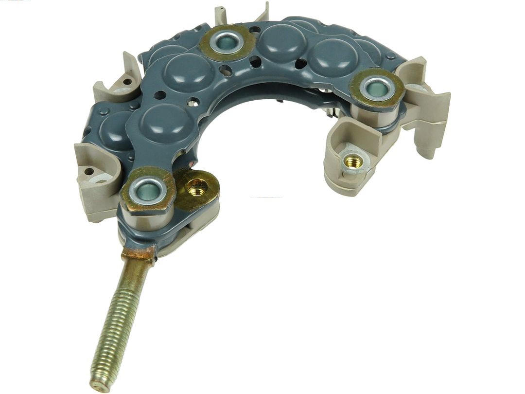 AS-PL Prostownik, alternator ARC6083S