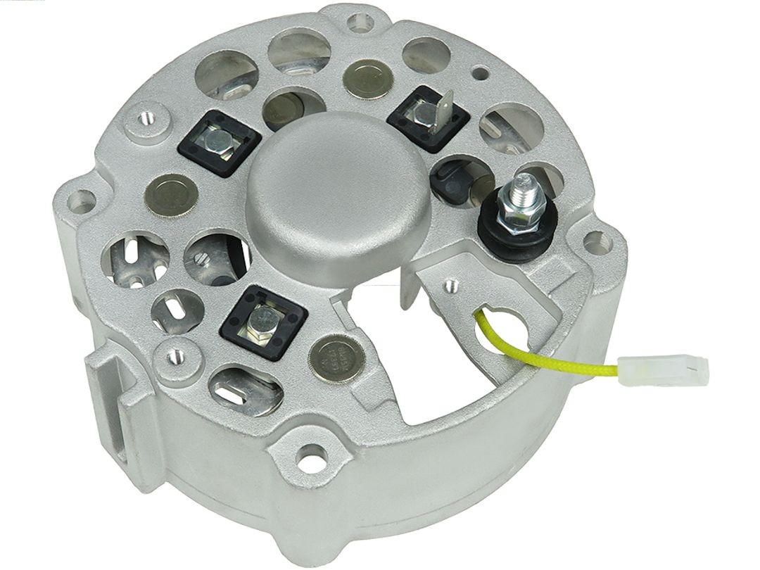 AS-PL Prostownik, alternator ARC9049