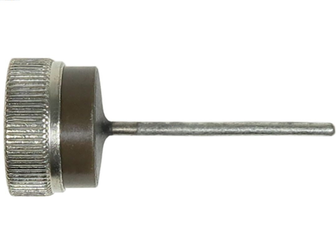 AS-PL Prostownik, alternator ARD9006
