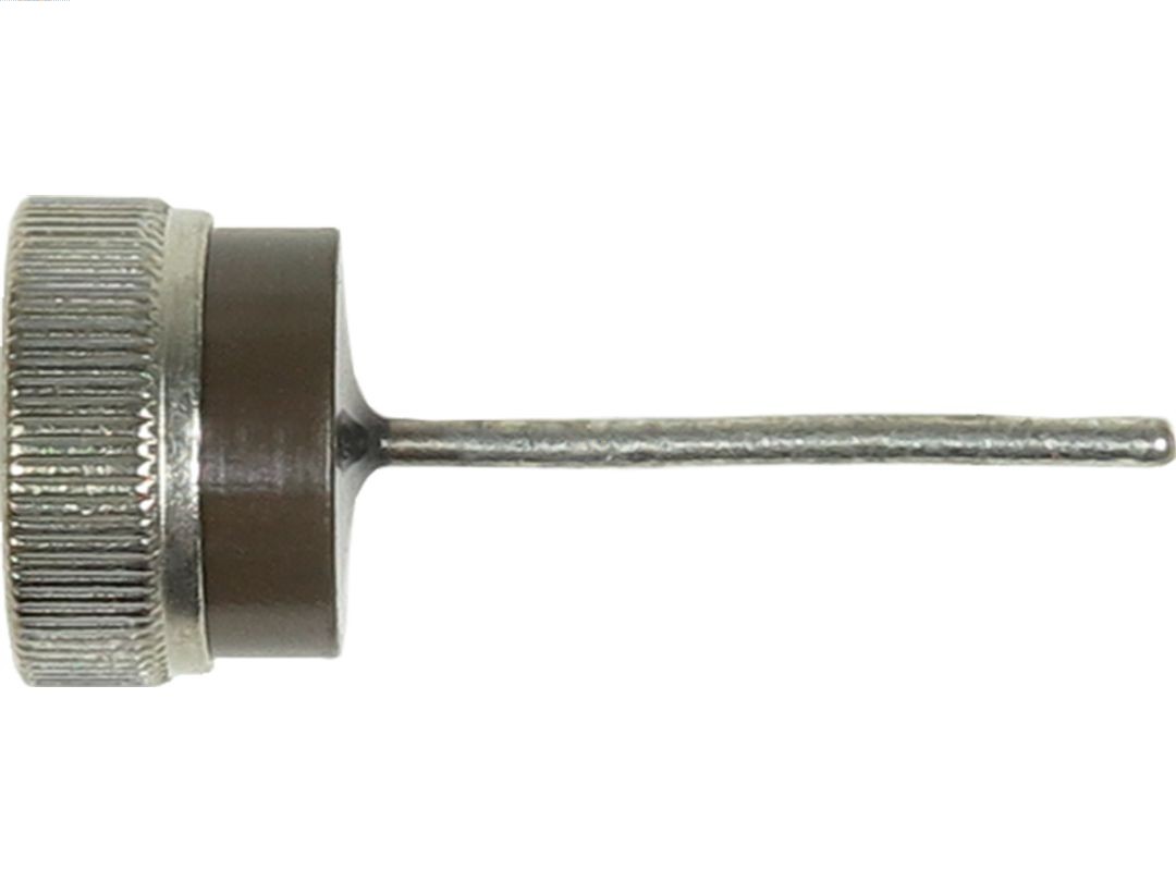 AS-PL Prostownik, alternator ARD9008
