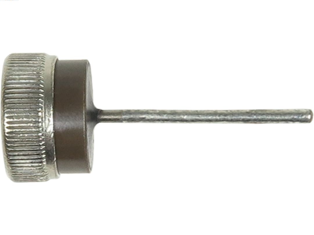 AS-PL Prostownik, alternator ARD9010