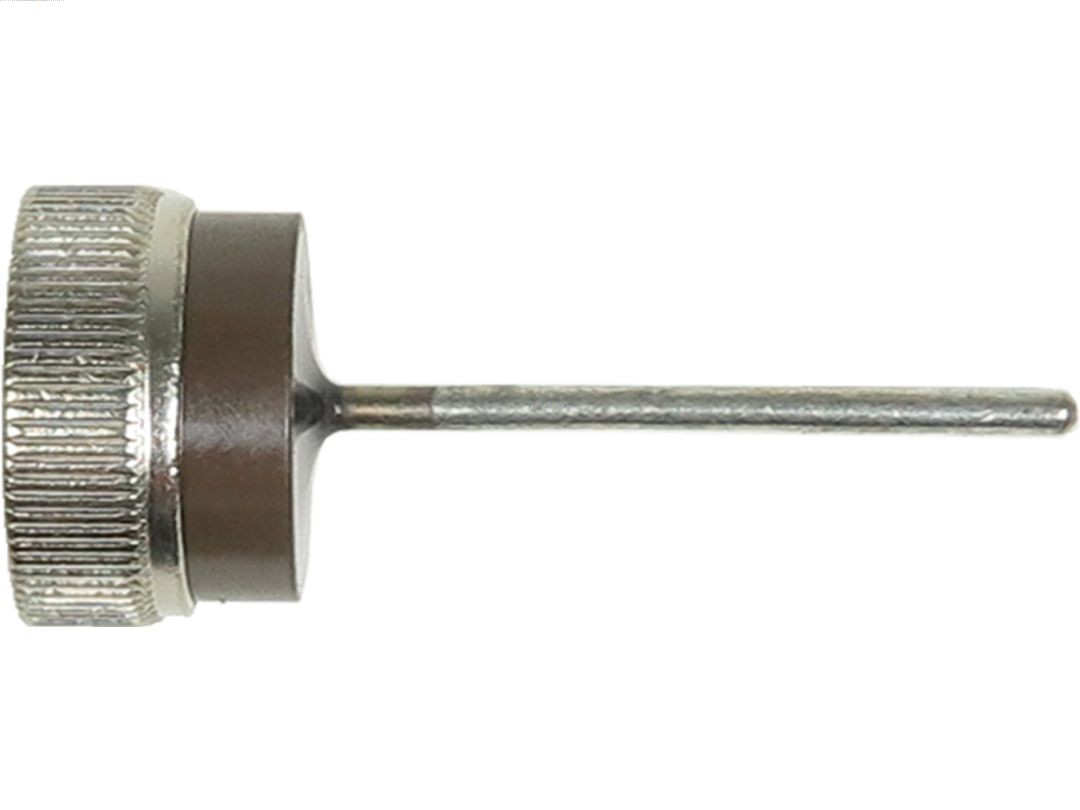 AS-PL Prostownik, alternator ARD9012