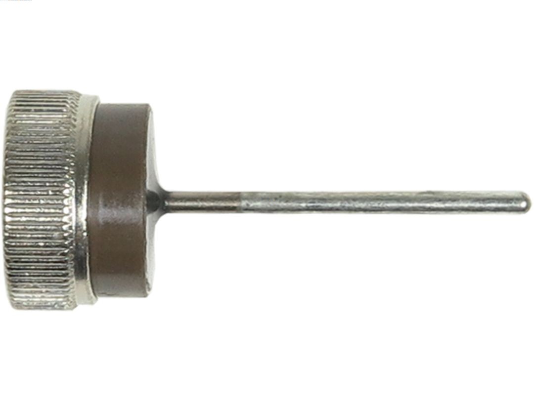 AS-PL Prostownik, alternator ARD9013