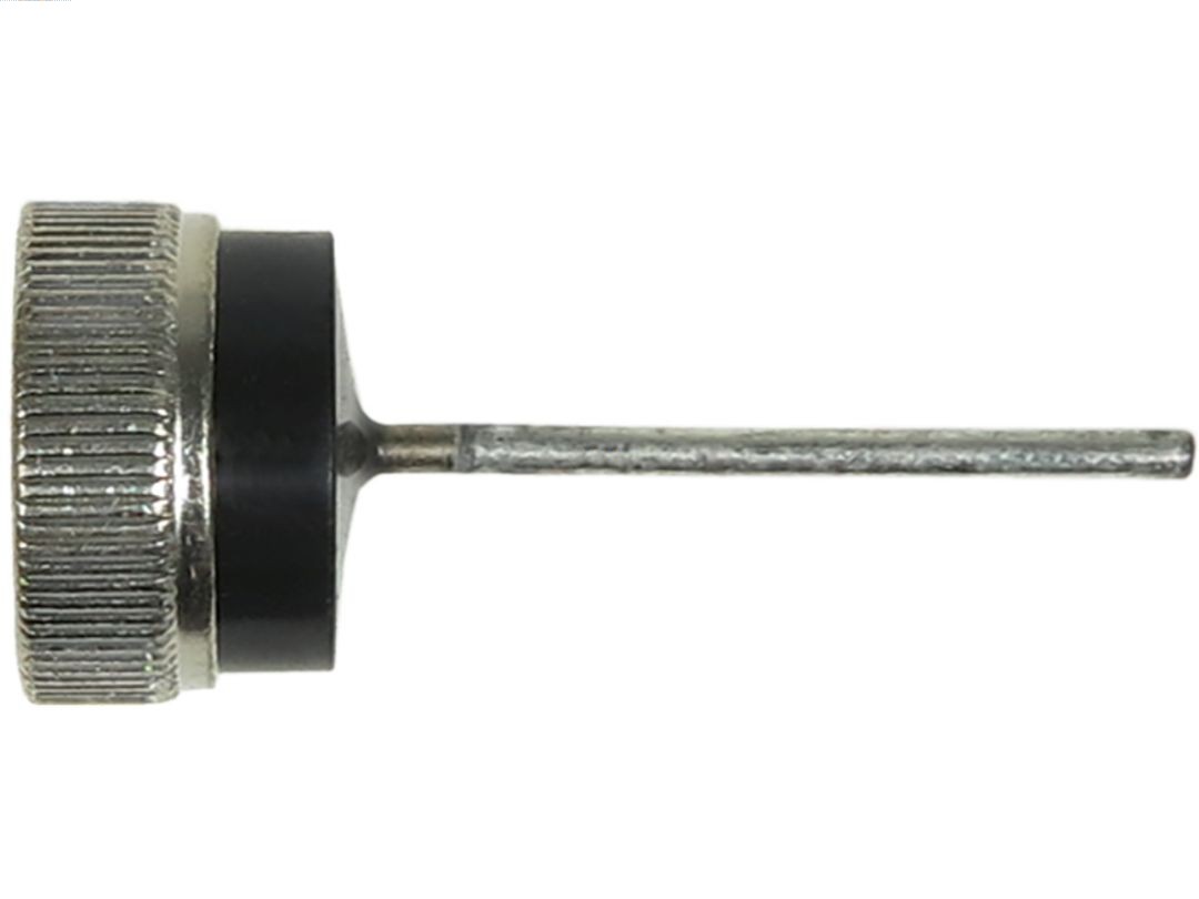 AS-PL Prostownik, alternator ARD9014