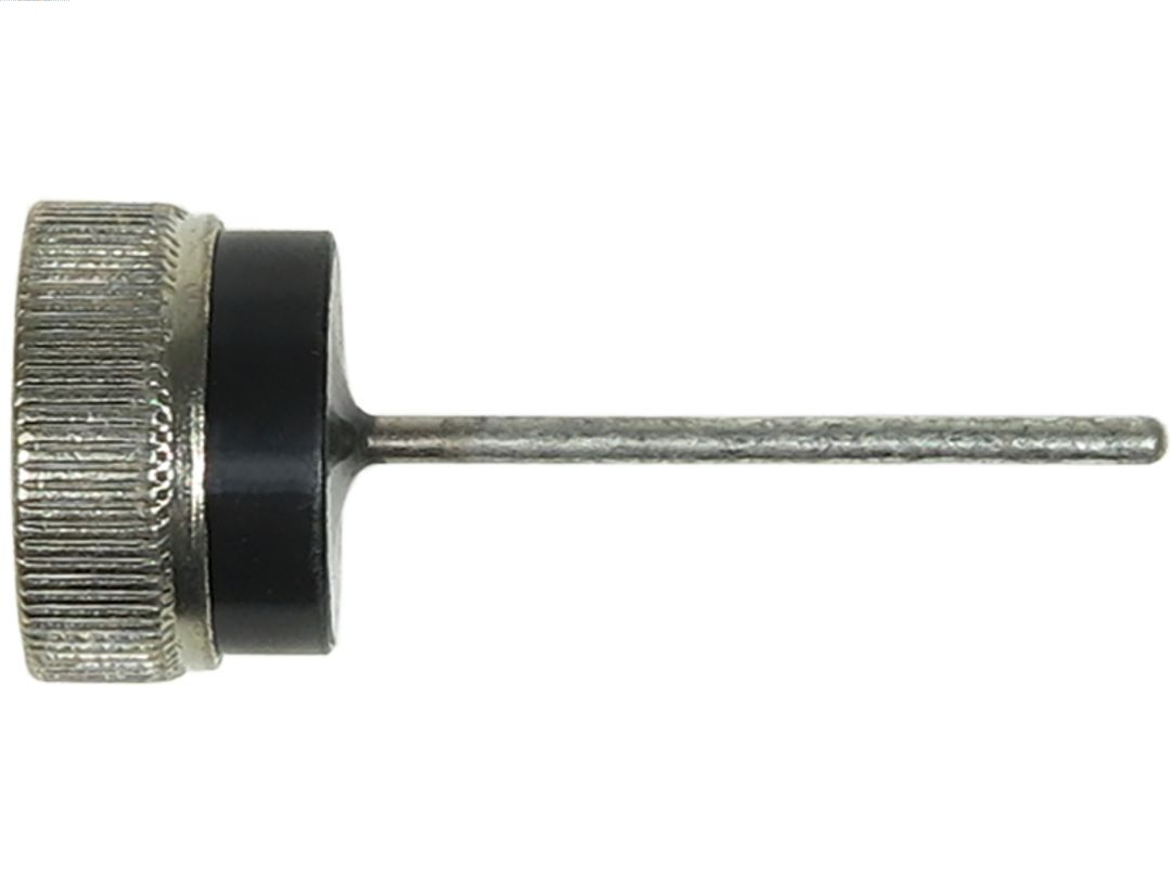 AS-PL Prostownik, alternator ARD9015