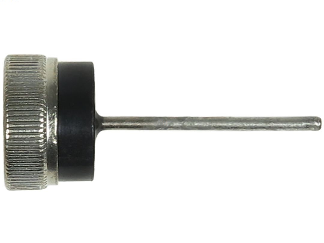 AS-PL Prostownik, alternator ARD9017