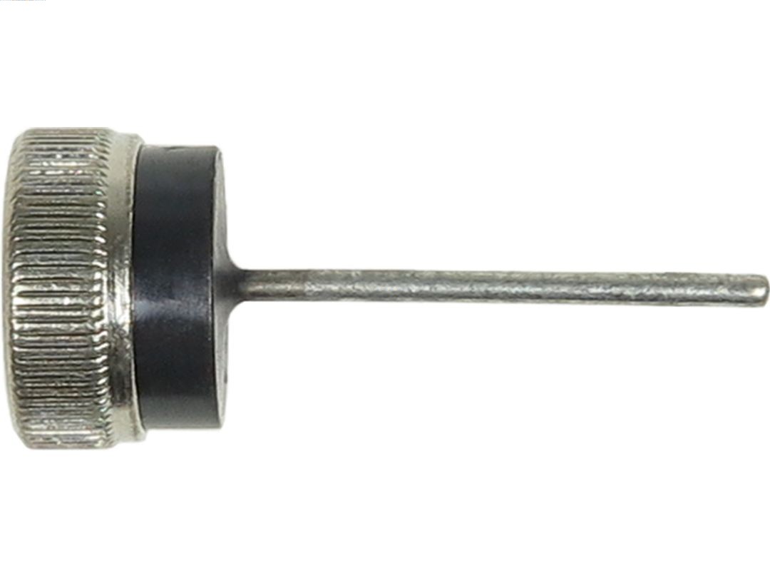 AS-PL Prostownik, alternator ARD9018