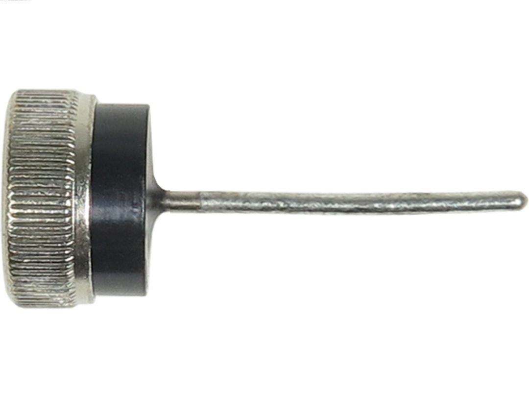 AS-PL Prostownik, alternator ARD9021